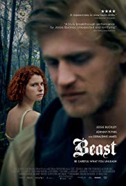 Beast 2017 Beast 2017 Hollywood English movie download